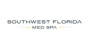 Southwest Florida Med Spa Logo