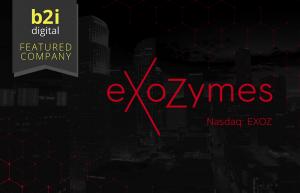 Reaction performance was observed to improve at increased operating scale.