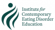 ICEE Launches Certification & Online Education to Support Professionals in Identifying & Responding to Eating Disorders