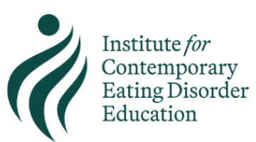ICEE Launches Certification & Online Education to Support Professionals in Identifying & Responding to Eating Disorders