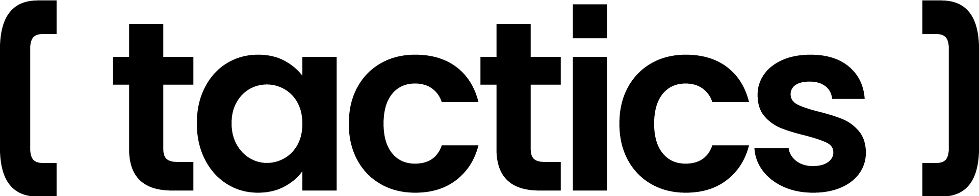 Tactics Marketing Launches Free MSP Marketing Planner to Simplify Strategic Growth for Managed Service Providers