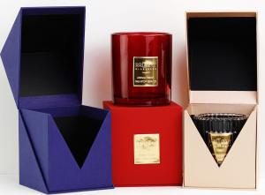  China Top Candle Box Manufacturer 3