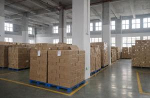  China Top Candle Box Manufacturer  4