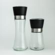 Brightglassware: Customized Glass Storage Jar Experts Redefining Functionality and Brand Aesthetics