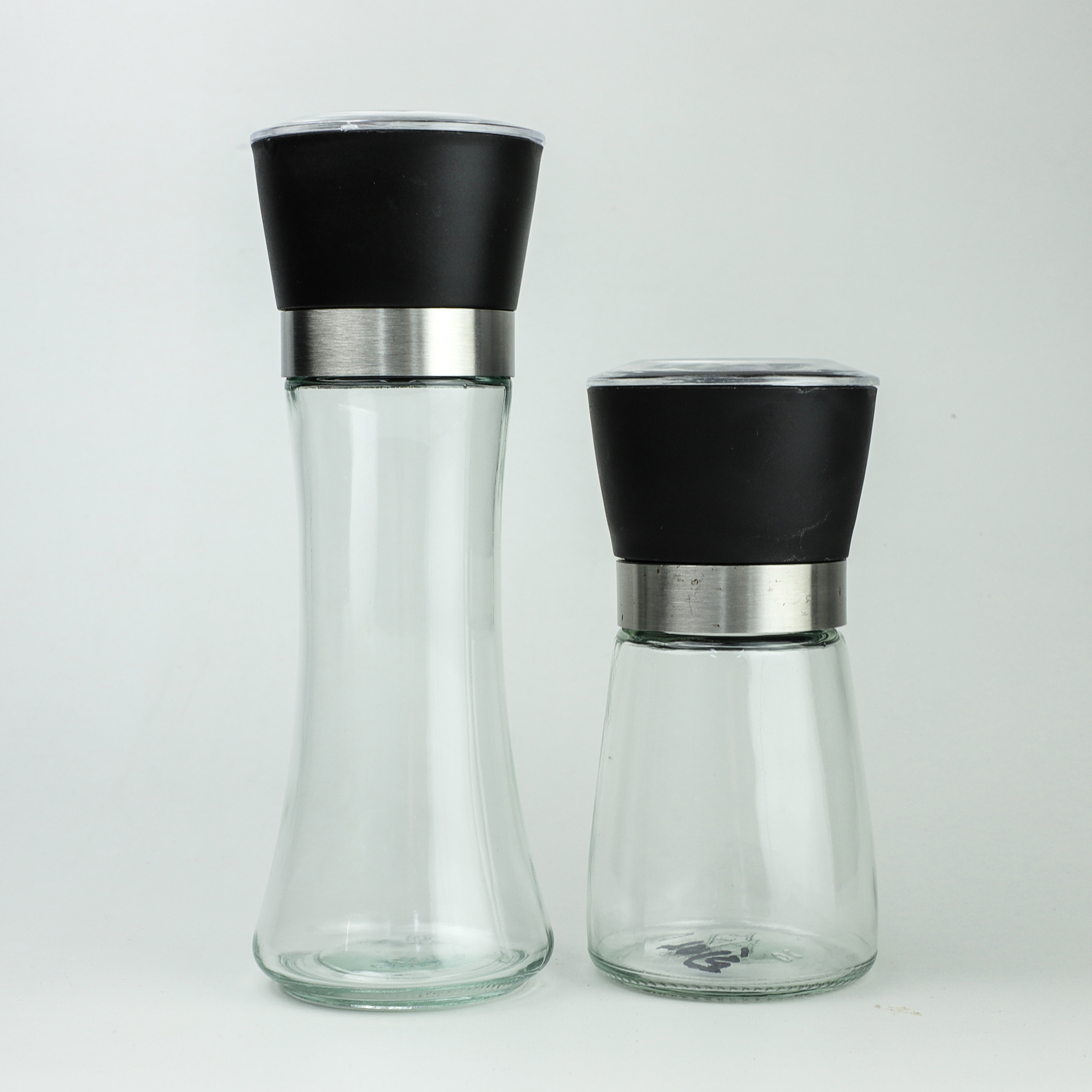 Brightglassware: Customized Glass Storage Jar Experts Redefining Functionality and Brand Aesthetics