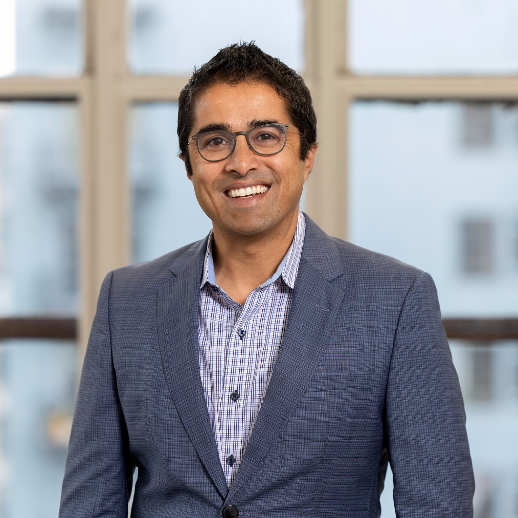 RFZ Law Announces Expansion of Services