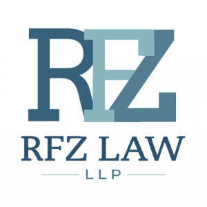 24602942 rfz law llp