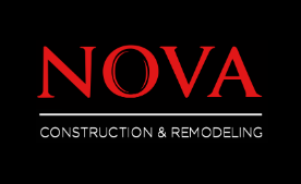NOVA Construction & Remodeling Focuses on Quality, Transparency, and Long-Term Relationships in Missouri
