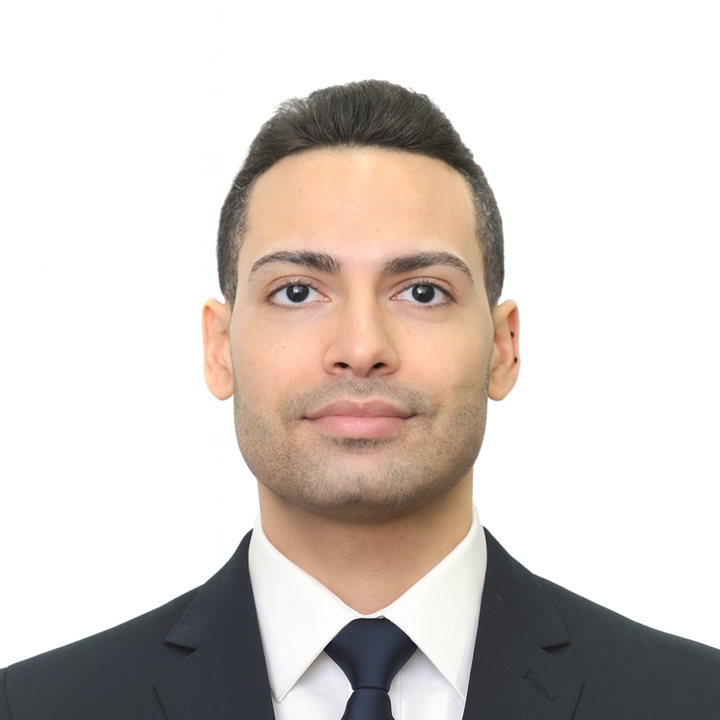 Maven Technology Solutions Appoints Joey Mejias as Chief Product Operations Officer Ahead of Beta Launch