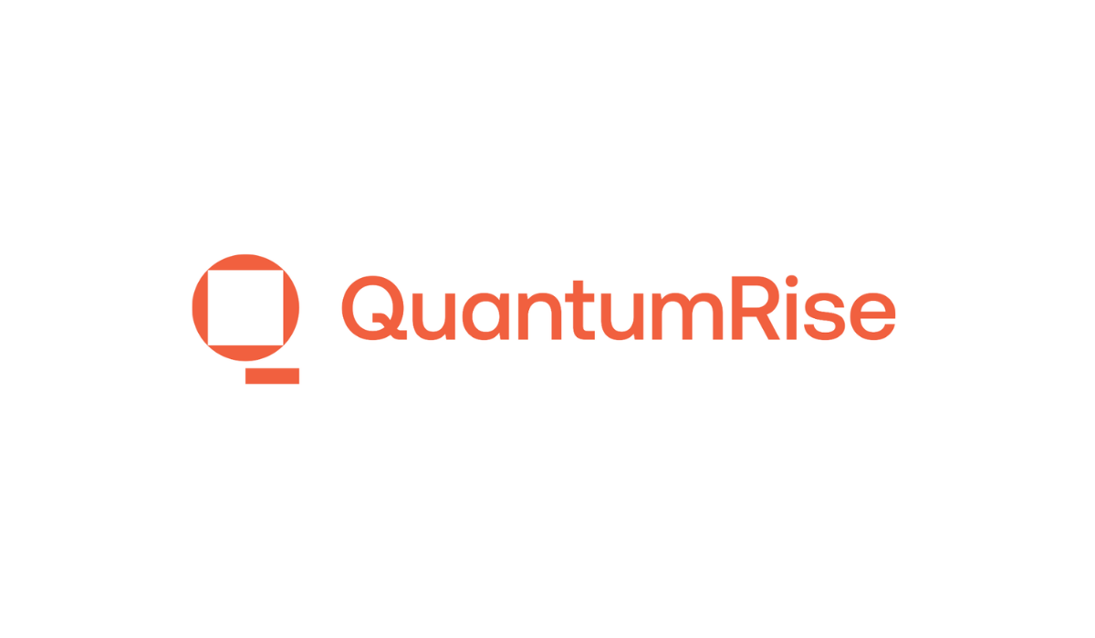 Quantum Rise Acquires Dhauz, Expands Global Team and Footprint