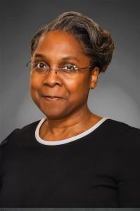 Theresa Hobbs, Executive Director, NYSDRA