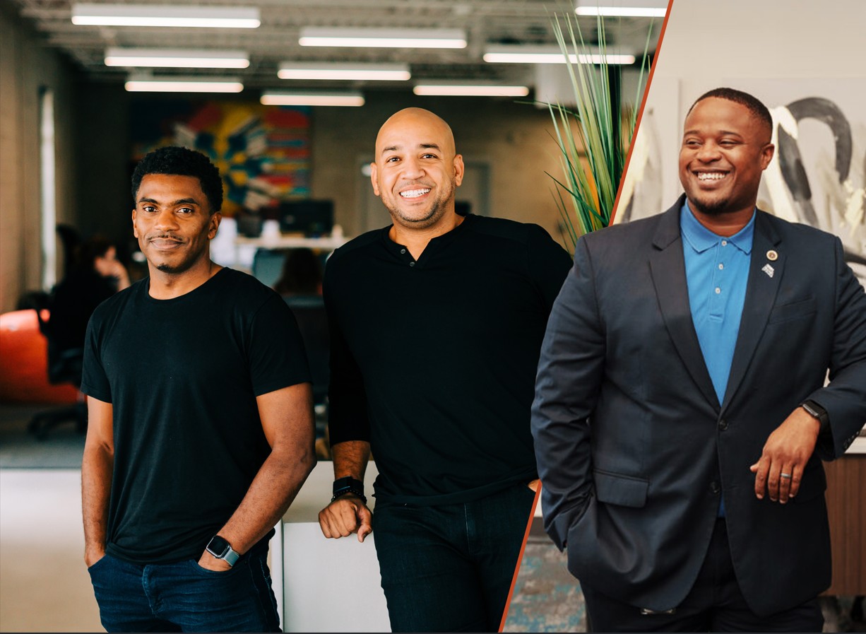 Stratagon Announces Strategic Acquisition and Integration of Change Often Leadership and Client Work