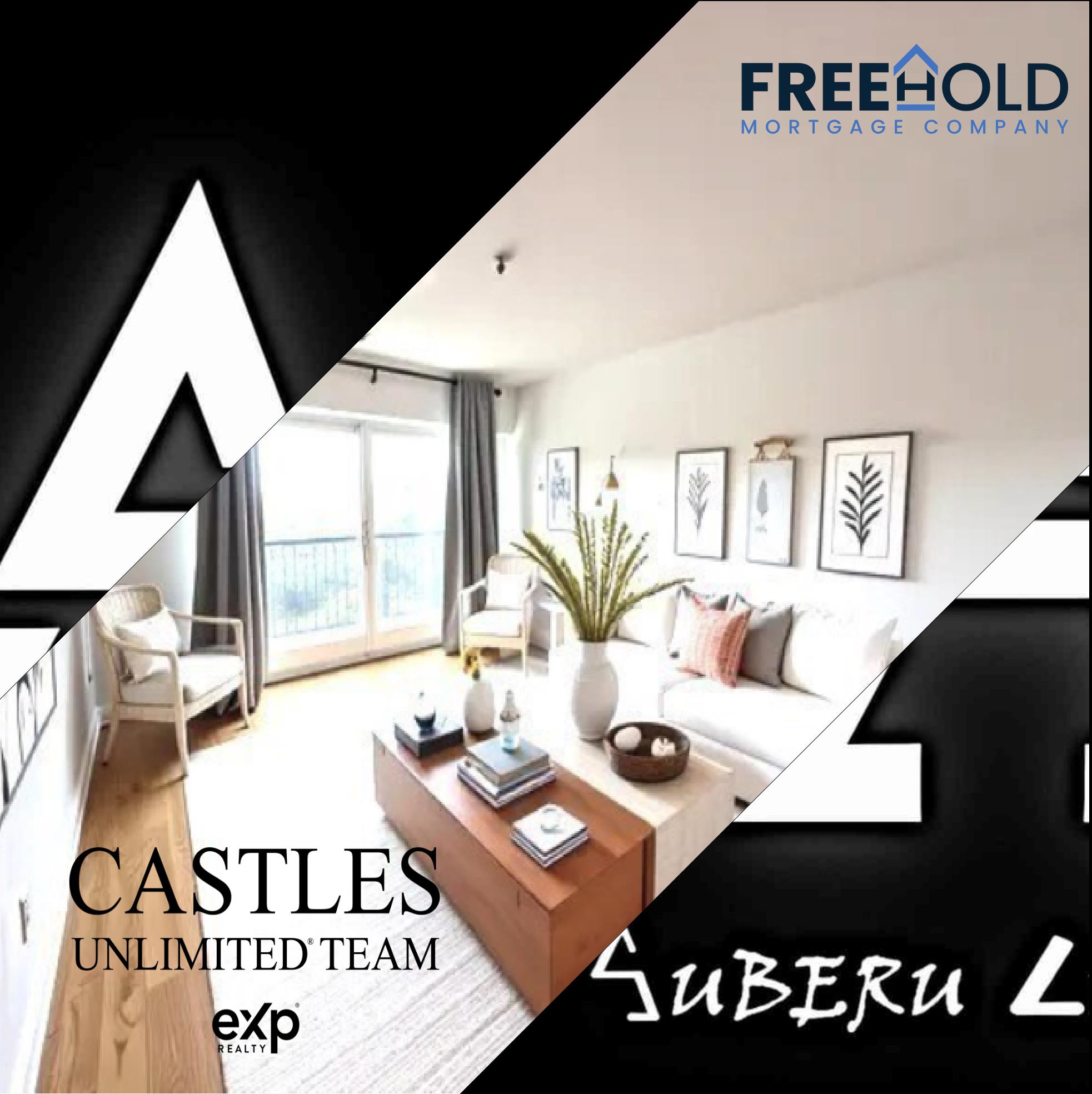 Experts Discuss Boston’s Housing Affordability Challenges and Potential Policy Fixes