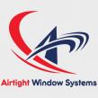 Dublin Homeowners Drive 2026 Composite Door Boom as Airtight Window Systems Reports Record Demand