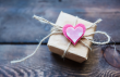  TheLuxeList.com Releases its Valentine’s Day Gift Guide 2026