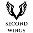 SECOND WINGS AND IBERIPAK ANNOUNCE FIRST JOINT BUSINESS NETWORKING EVENT IN PAKISTAN