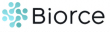 Biorce closes $52.5MM Series A to accelerate international expansion, lead transformation of clinical trials through AI 