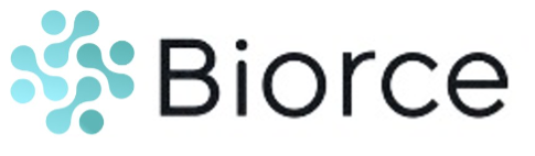Biorce closes $52.5MM Series A to accelerate international expansion, lead transformation of clinical trials through AI