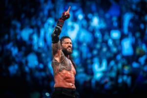 بلابللاههه