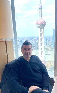 24609857 andrea storchi in cina