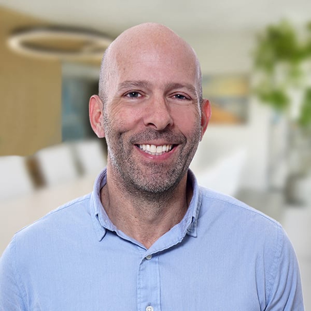 SKLAR KIRSH ADDS JOSEPH O’HARA AS OF COUNSEL IN ITS CORPORATE PRACTICE