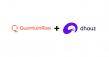 Quantum Rise Acquires Dhauz, Expands Global Team and Footprint