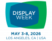 Display Week 2026 Offers an Early Look at What’s Next in Display Technology