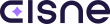 Cisne Names Industry Veteran Jim Nystrom Chief Revenue Officer