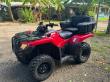 Puerto Viejo Sees Increased ATV Rental Availability for Coastal and Interior Routes