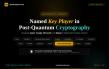 Smart Banner Hub Named Key Player in GlobalData’s Post-Quantum Cryptography Report