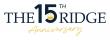 The Ridge Ohio Celebrates 15 Years: A Legacy of Hope, Healing, and Innovation in Addiction Treatment