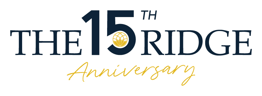 The Ridge Ohio Celebrates 15 Years: A Legacy of Hope, Healing, and Innovation in Addiction Treatment