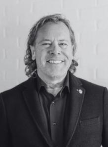 Jerry Hendriks Broker of Record