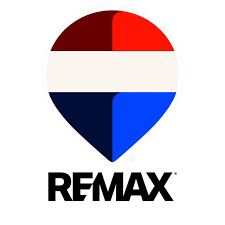 REMAX NEW LOGO
