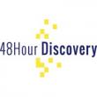 AdvanCell and 48Hour Discovery Enter Exclusive Agreement to Advance a Lead-212 Radioligand Therapy Program