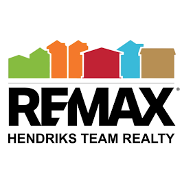 Logo-Hendriks