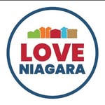 LoveNiagara