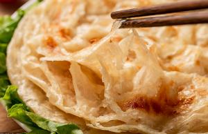 Beyond standard capacity, the production line is designed for customization