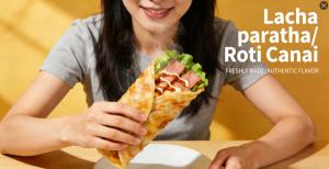 This modular customization strategy allows manufacturers to scale and diversify without replacing core equipment