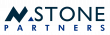 Mstone Portfolio Company, Polaryx Therapeutics, Announces Direct Listing on Nasdaq