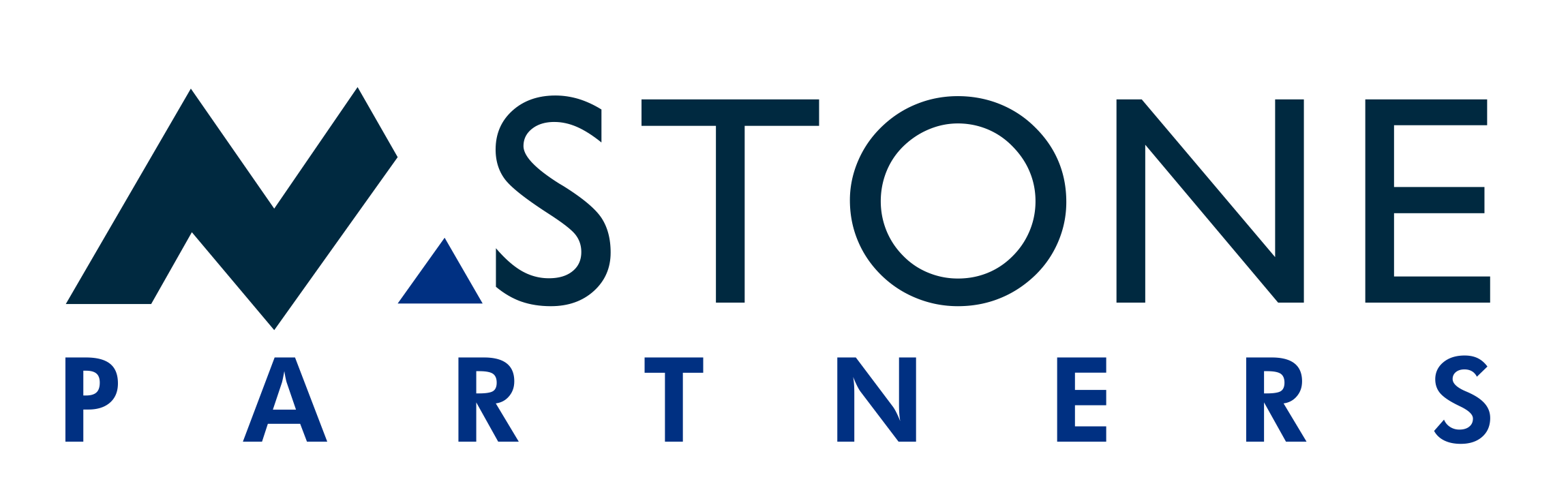 Mstone Portfolio Company, Polaryx Therapeutics, Announces Direct Listing on Nasdaq