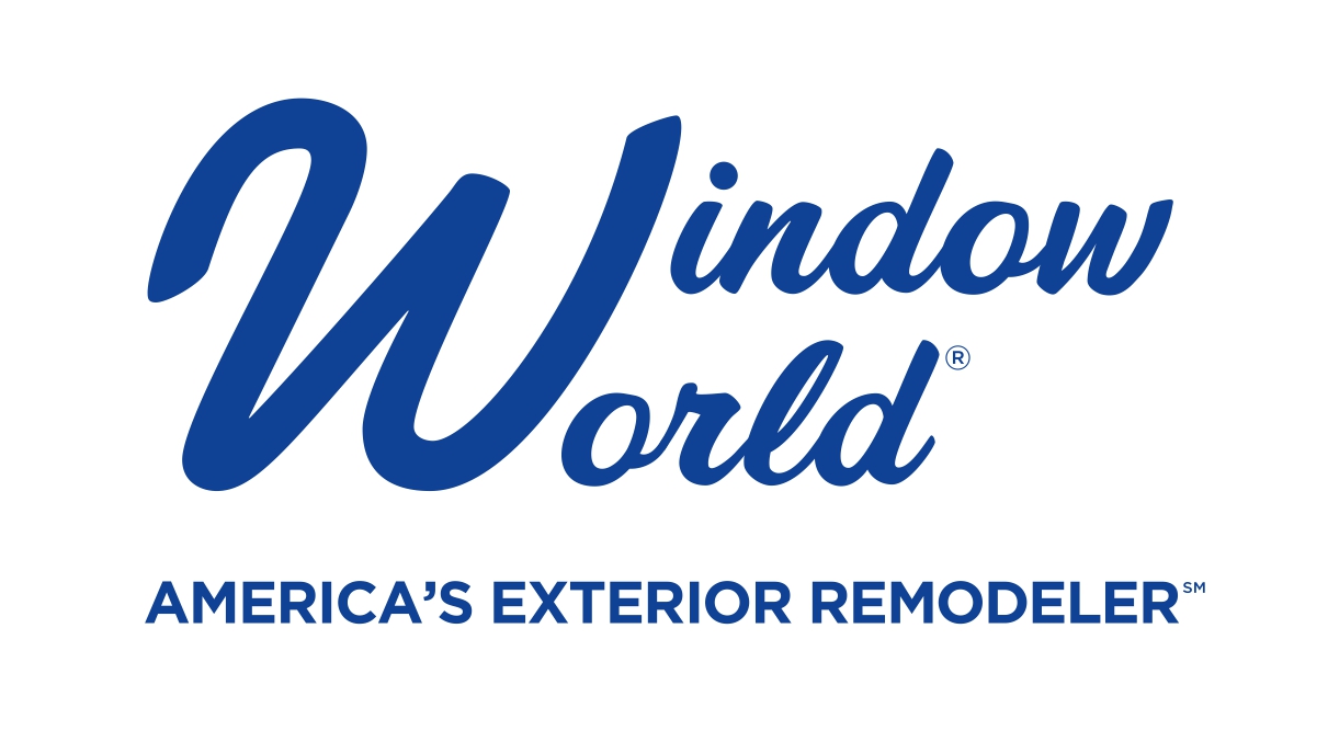 Window World of Greater Sacramento Adds Value & Energy-Efficiency to Homes with Superior Windows and Doors