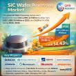 SiC Wafer Processing Market Expansion Accelerates, Projected to Reach US$ 2,986.44 Million by 2032