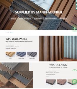 Advanced Solutions Pvc Marble Wall Panels Manufacturer