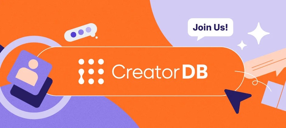 CreatorDB Expands Influencer Marketing Services for Global Brands