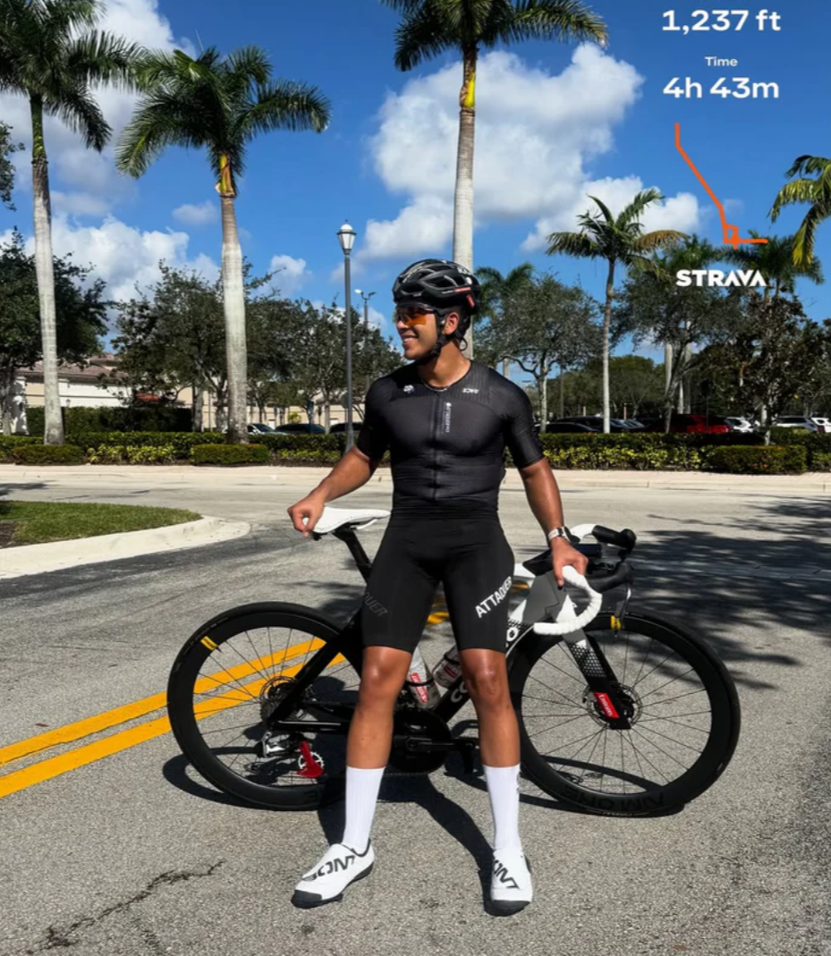 Discover High-Quality Carbon Bike Wheels Solution from China by MovingSports