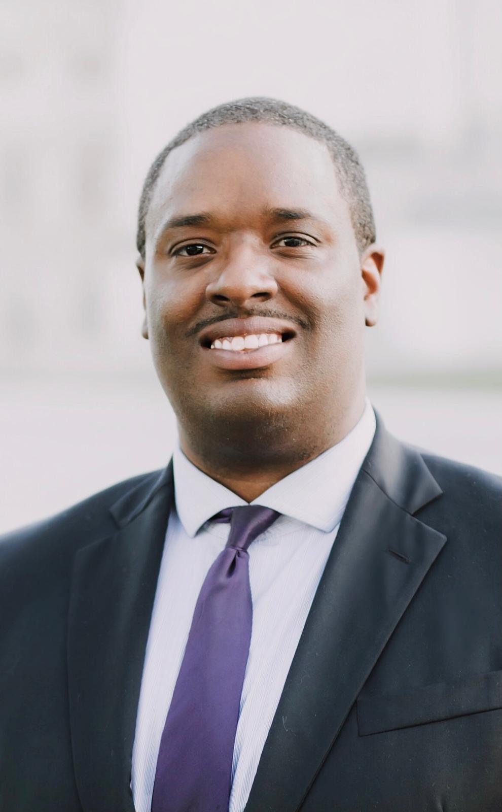 GRCS Trust Appoints Tony Lynn as Operating Partner and CEO-in-Residence