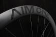 The Evolution of Excellence: Why MovingSports is a China High-Quality Ultralight Road Wheels Brand