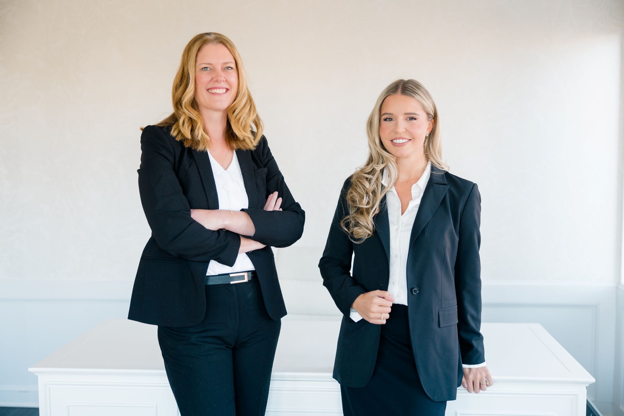 Caprio Law Establishes a Dedicated Family Law Practice