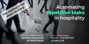 24613474 robosizeme to host educational